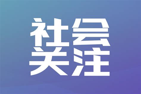 米之間|從「豆之間」長出「米之間」！池上農會把穀倉變身歐洲小鎮 新。